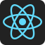 papier-preview-pr-58.pages.dev favicon